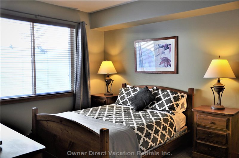  timber ridge condominiums vacation rentals vacation rentals canada british columbia beaverdell 