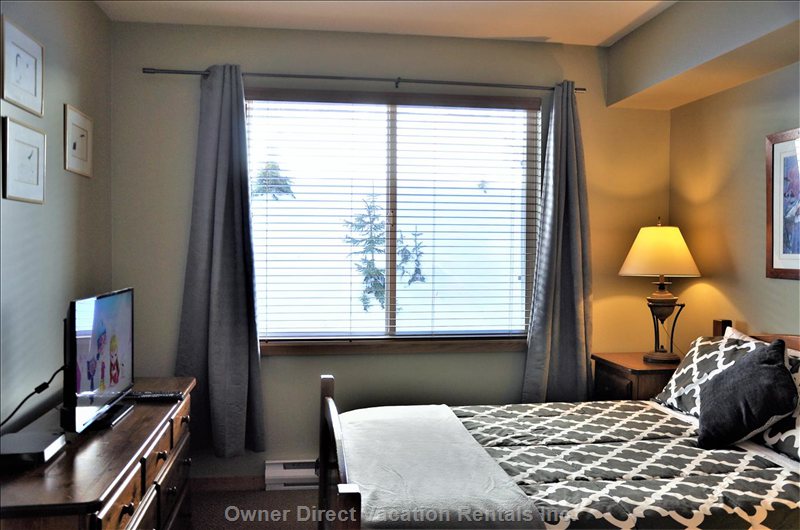  timber ridge condominiums vacation rentals vacation rentals canada british columbia beaverdell 