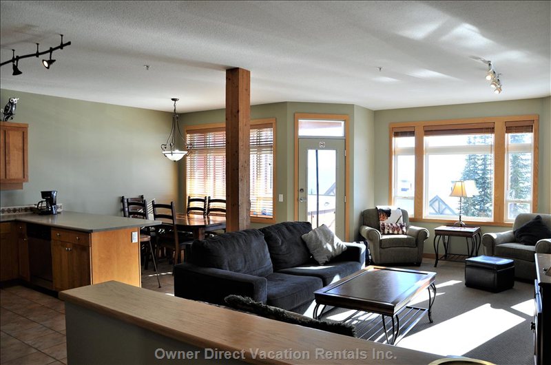  timber ridge condominiums vacation rentals vacation rentals canada british columbia beaverdell 
