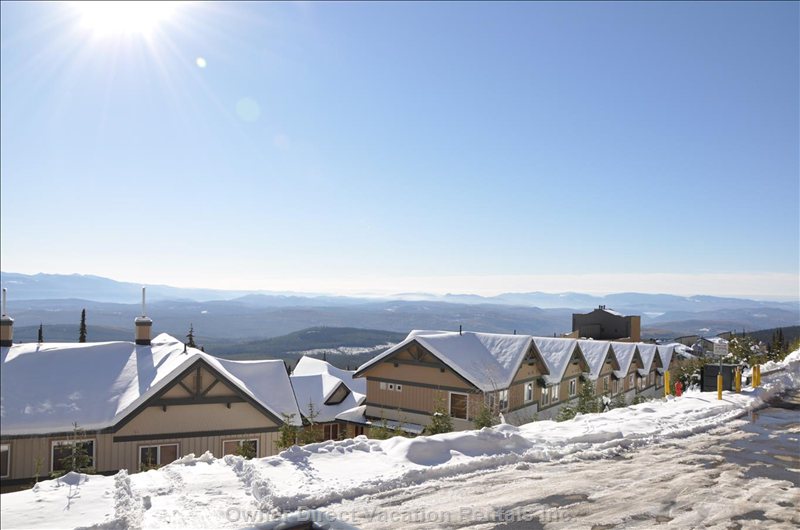  timber ridge condominiums vacation rentals vacation rentals canada british columbia beaverdell 