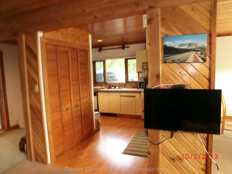  vacation rentals canada british columbia invermere   ave 