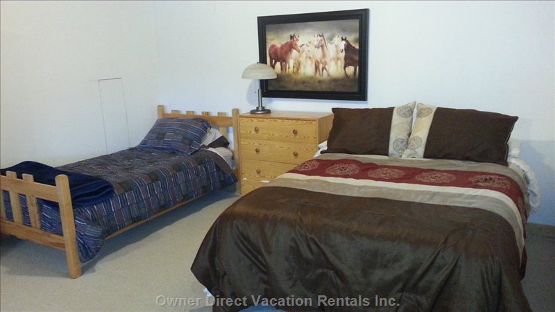  vacation rentals canada british columbia invermere   ave 
