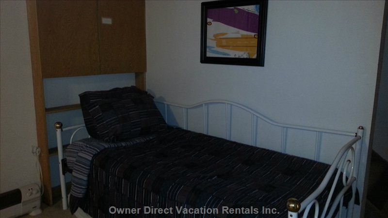  vacation rentals canada british columbia invermere   ave 