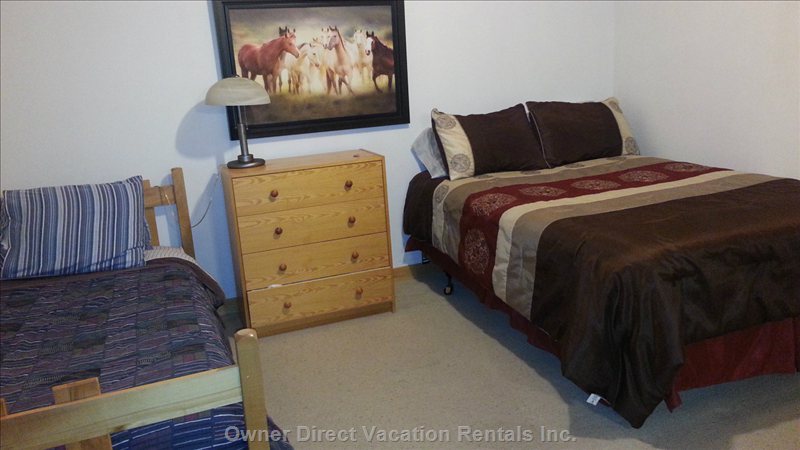  vacation rentals canada british columbia invermere   ave 