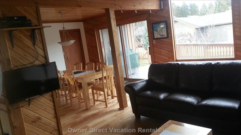  vacation rentals canada british columbia invermere   ave 