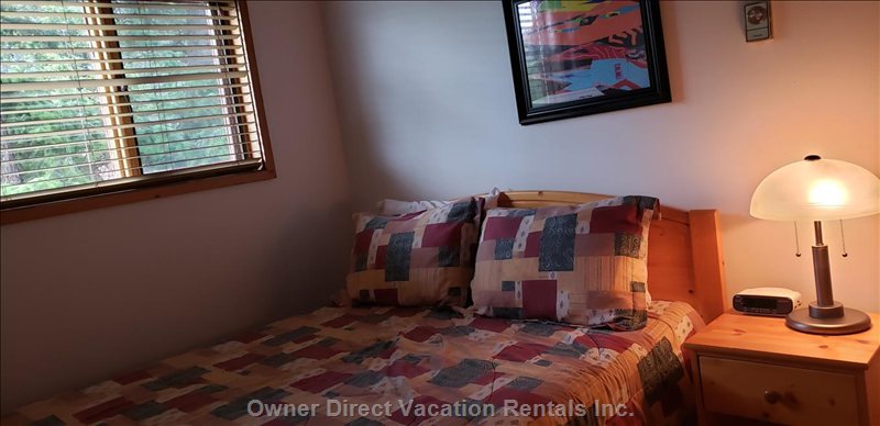  vacation rentals canada british columbia invermere   ave 