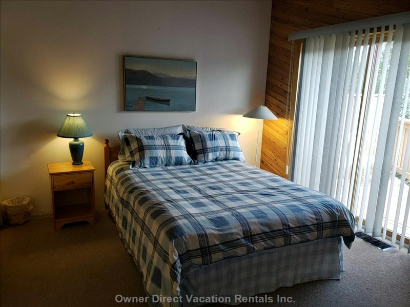  vacation rentals canada british columbia invermere   ave 