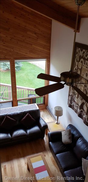  vacation rentals canada british columbia invermere   ave 