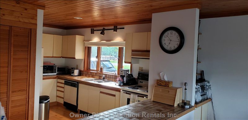  vacation rentals canada british columbia invermere   ave 