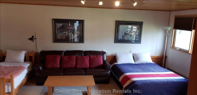  vacation rentals canada british columbia invermere   ave 