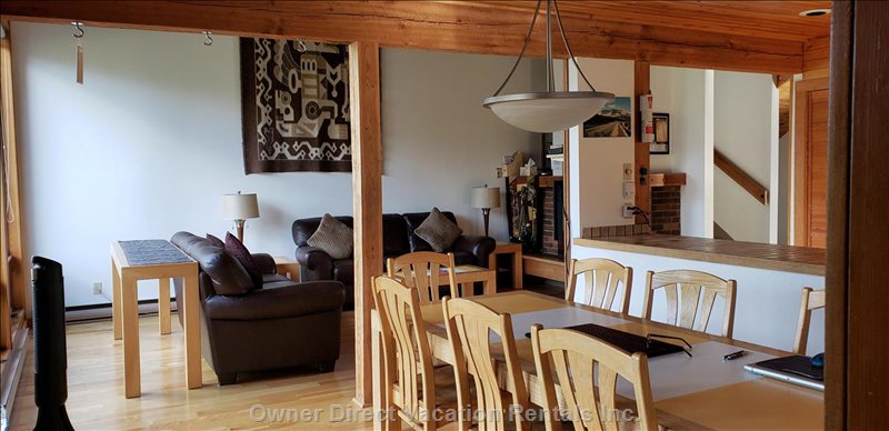  vacation rentals canada british columbia invermere   ave 