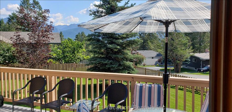  vacation rentals canada british columbia invermere   ave 