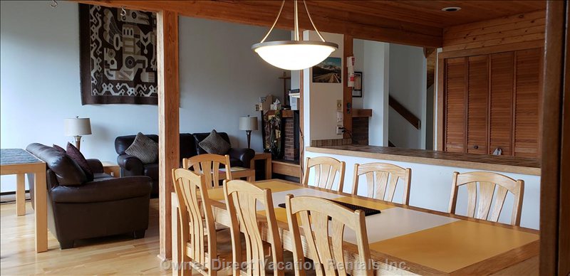  vacation rentals canada british columbia invermere   ave 