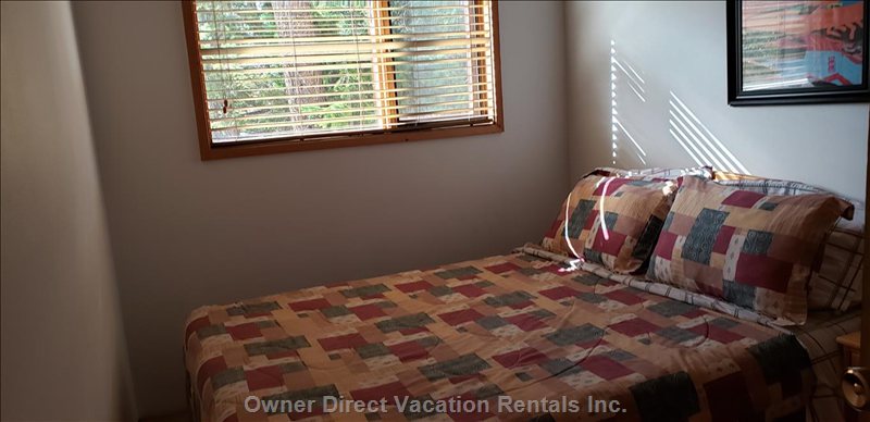  vacation rentals canada british columbia invermere   ave 