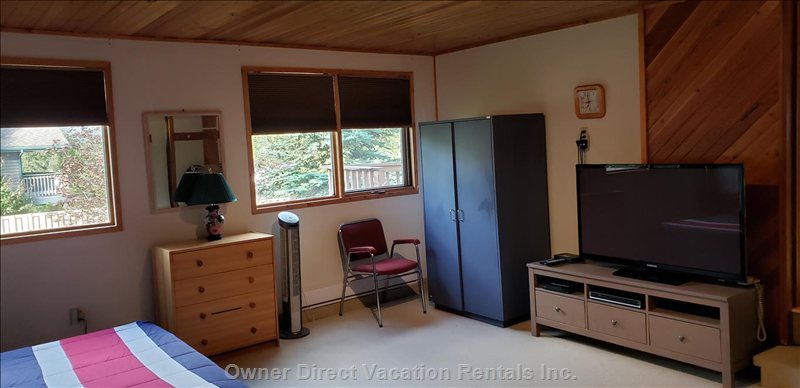  vacation rentals canada british columbia invermere   ave 