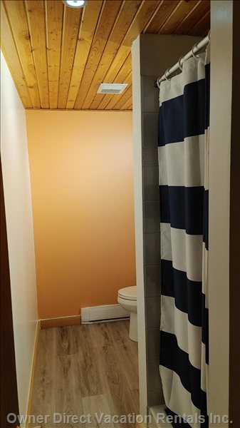  vacation rentals canada british columbia invermere   ave 
