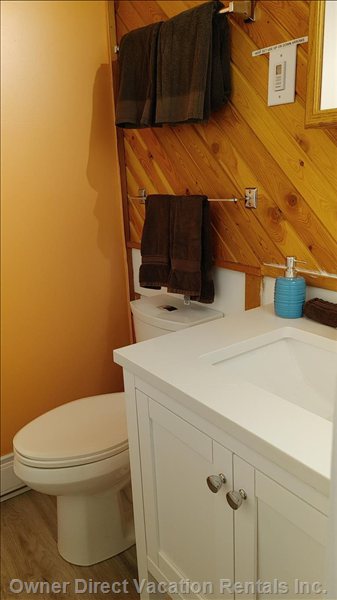  vacation rentals canada british columbia invermere   ave 