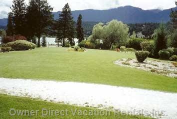  vacation rentals canada british columbia invermere   ave 