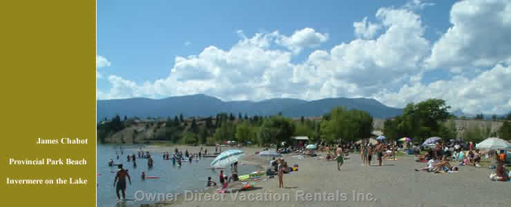  vacation rentals canada british columbia invermere   ave 