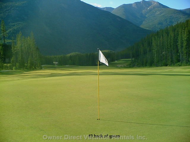  vacation rentals canada british columbia invermere   ave 