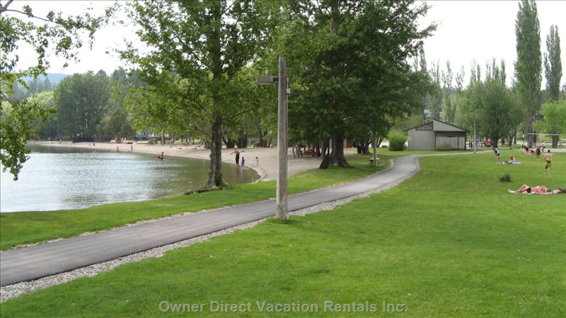  vacation rentals canada british columbia invermere   ave 