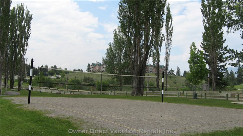  vacation rentals canada british columbia invermere   ave 