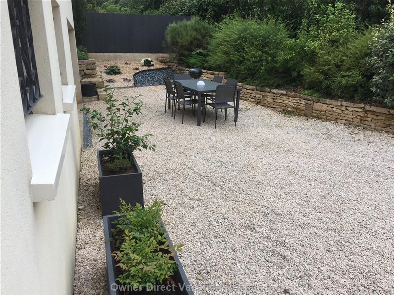  vacation rentals france bourgogne franche comt fixin  rue de la perrire 