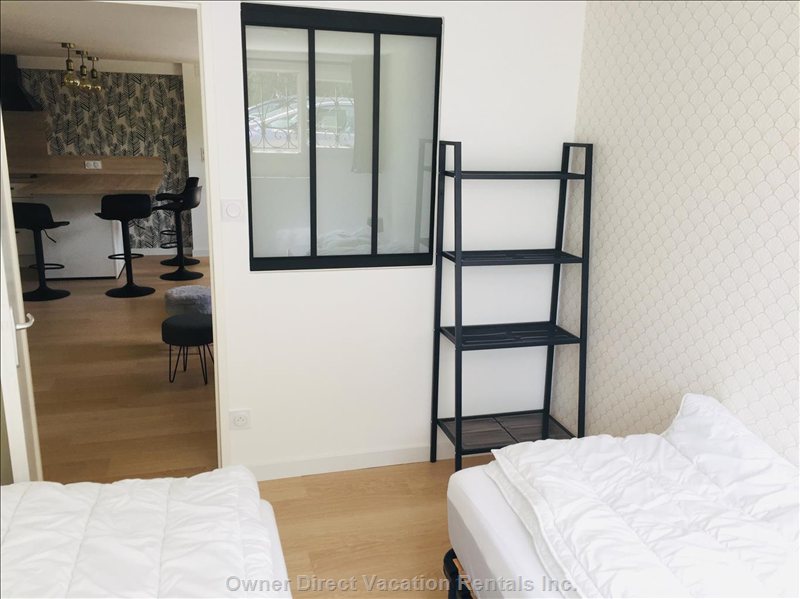  vacation rentals france bourgogne franche comt fixin  rue de la perrire 