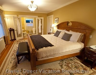  vacation rentals canada british columbia burnaby  buckingham ave 