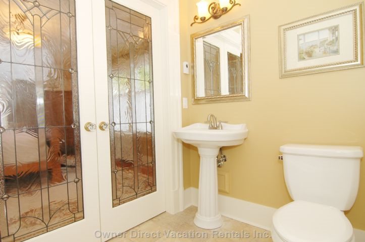  vacation rentals canada british columbia burnaby  buckingham ave 