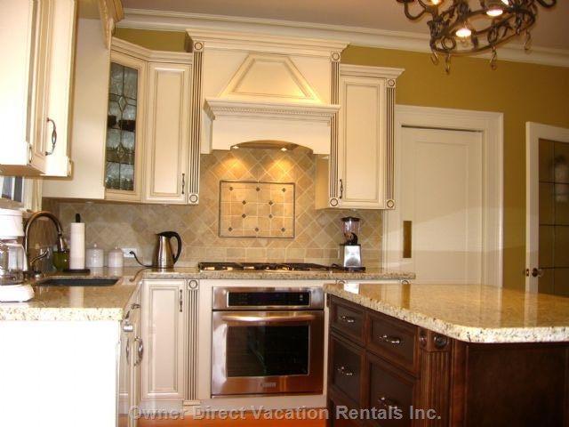  vacation rentals canada british columbia burnaby  buckingham ave 
