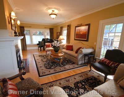  vacation rentals canada british columbia burnaby  buckingham ave 