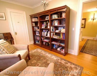  vacation rentals canada british columbia burnaby  buckingham ave 
