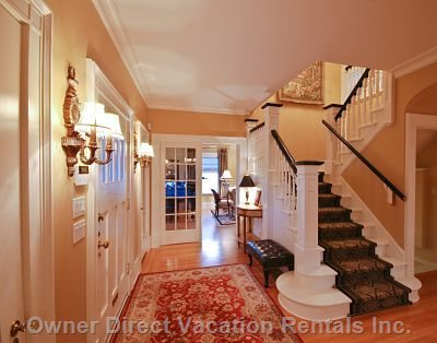  vacation rentals canada british columbia burnaby  buckingham ave 
