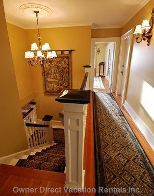  vacation rentals canada british columbia burnaby  buckingham ave 