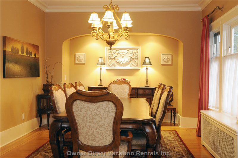  vacation rentals canada british columbia burnaby  buckingham ave 