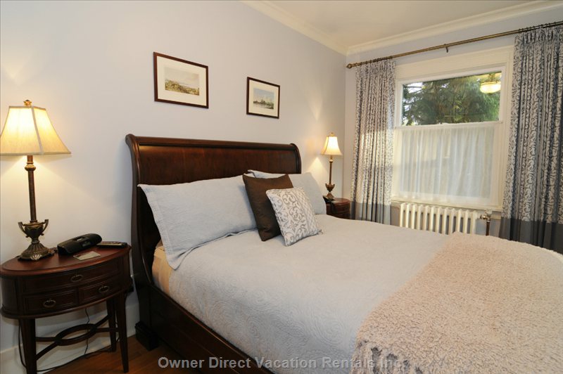  vacation rentals canada british columbia burnaby  buckingham ave 