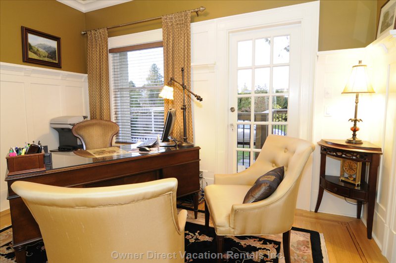  vacation rentals canada british columbia burnaby  buckingham ave 