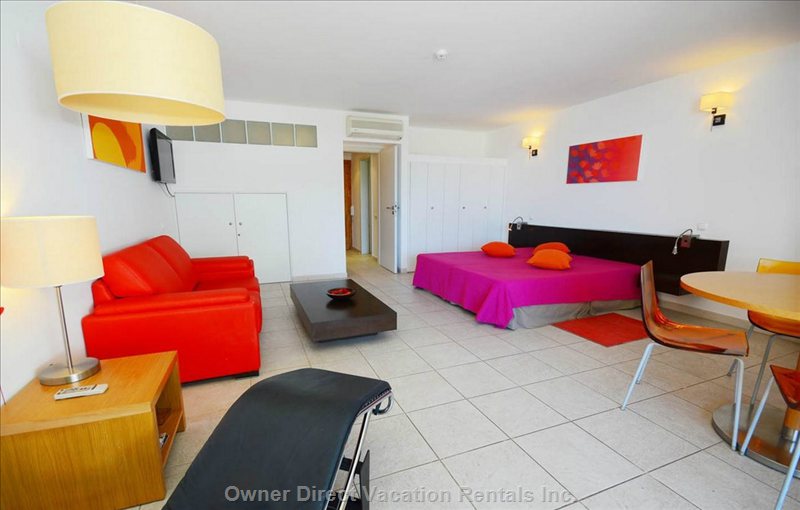  vacation rentals portugal faro cabanas rua da canada  