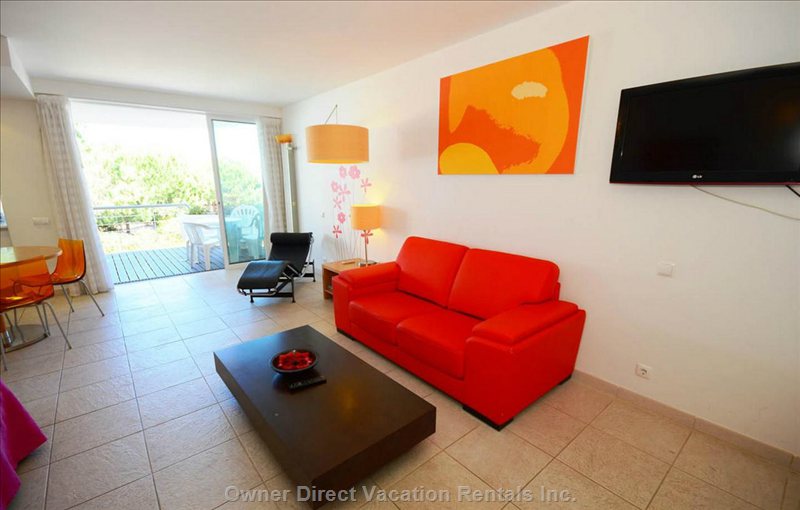  vacation rentals portugal faro cabanas rua da canada  
