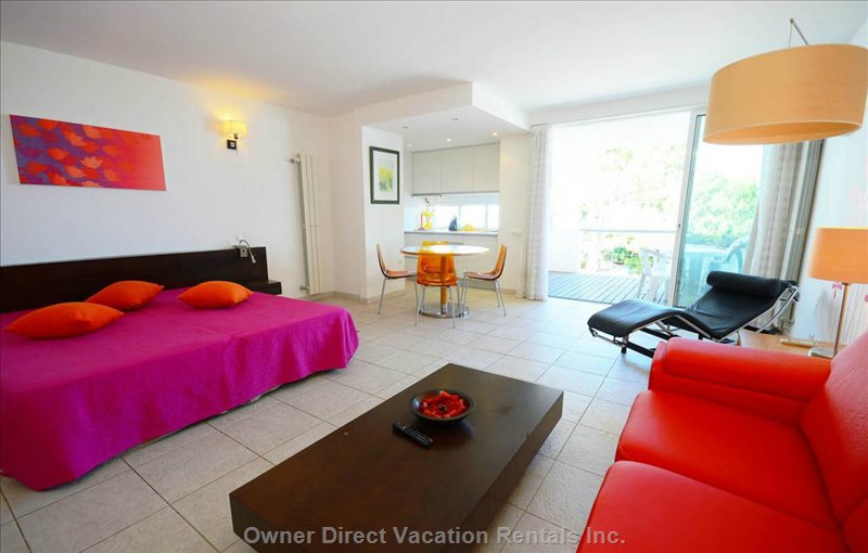  vacation rentals portugal faro cabanas rua da canada  