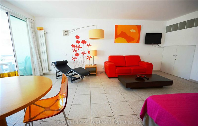  vacation rentals portugal faro cabanas rua da canada  