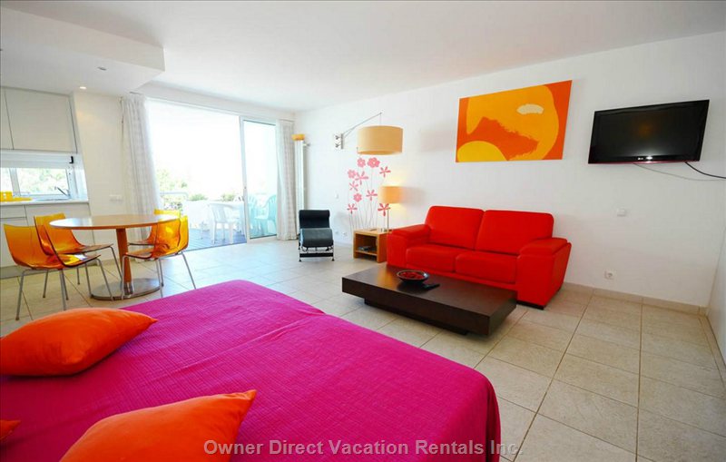  vacation rentals portugal faro cabanas rua da canada  