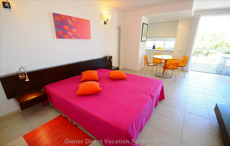  vacation rentals portugal faro cabanas rua da canada  