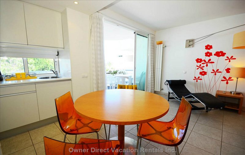  vacation rentals portugal faro cabanas rua da canada  