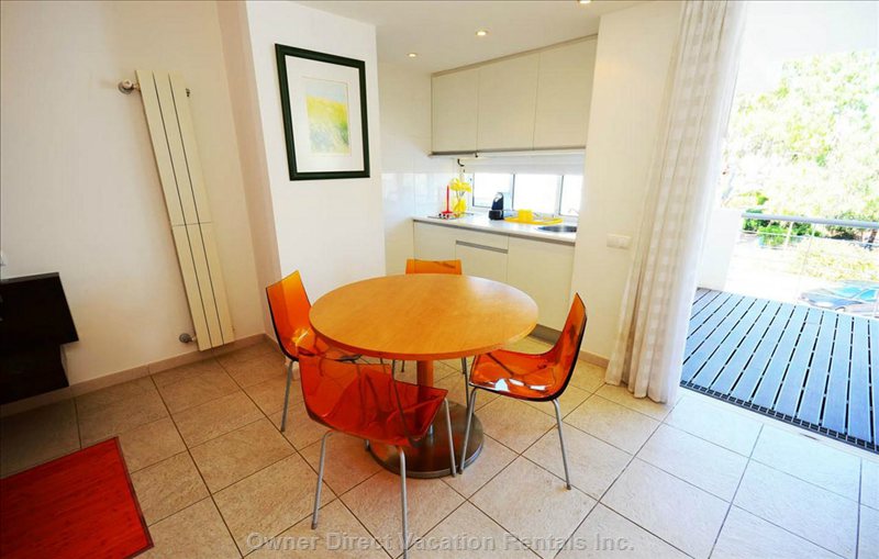  vacation rentals portugal faro cabanas rua da canada  