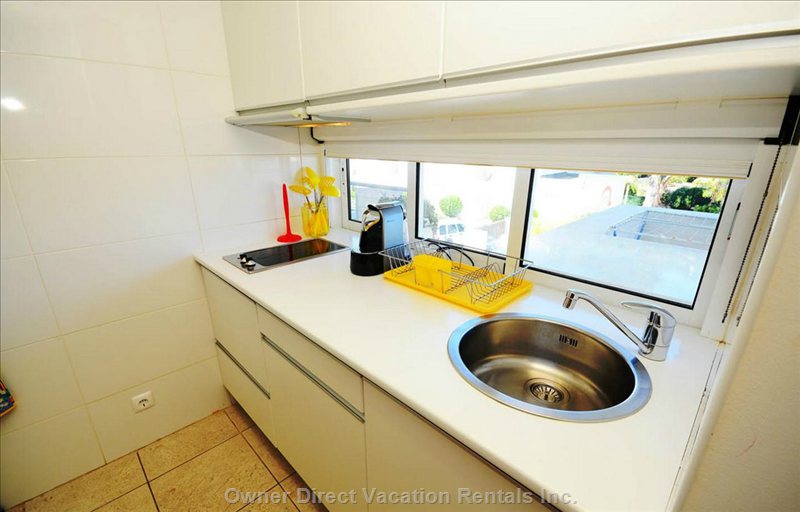  vacation rentals portugal faro cabanas rua da canada  