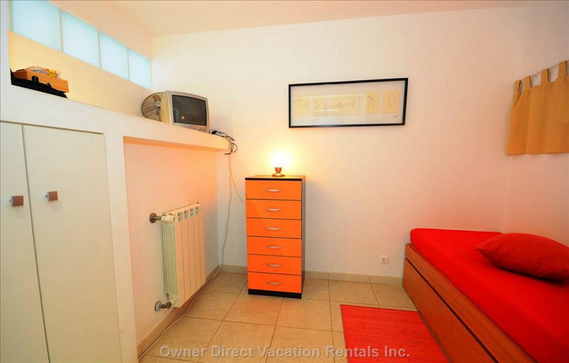  vacation rentals portugal faro cabanas rua da canada  