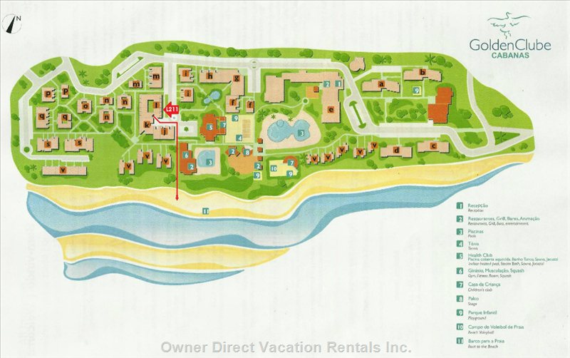  vacation rentals portugal faro cabanas rua da canada  