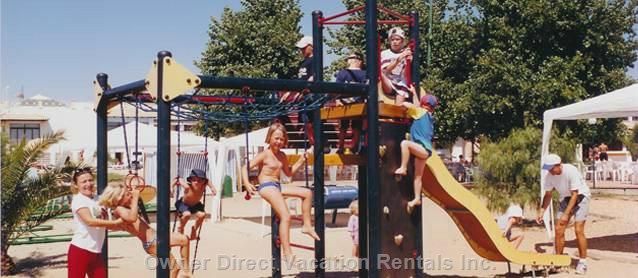  vacation rentals portugal faro cabanas rua da canada  
